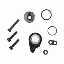 SRAM EAGLE XX1 Rear Derailleur B-Bolt #11.7518.076.010 -Kettenführung Verkäufe 600x600 139675 15004726515486