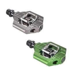 CRANKBROTHERS CANDY 2 Pedals