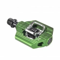 CRANKBROTHERS CANDY 2 Pedals -Kettenführung Verkäufe 600x600 140674 15071230477586