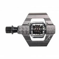 CRANKBROTHERS CANDY 2 Pedals -Kettenführung Verkäufe 600x600 140674 15071230500802