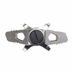 CRANKBROTHERS CANDY 2 Pedals -Kettenführung Verkäufe 600x600 140674 15071230519588