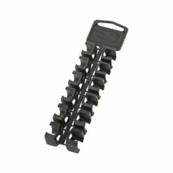 CRANKBROTHERS Long Spindle Kit For CANDY 2/3 (2017+) #16217