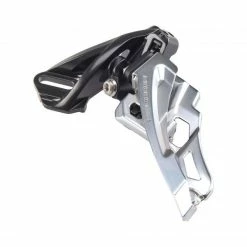 SHIMANO DEORE FD-M6000 3x10 Speed Front Derailleur Direct Mount -Kettenführung Verkäufe 600x600 141538 15071244830625