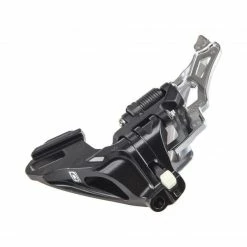 SHIMANO DEORE FD-M6000 3x10 Speed Front Derailleur Direct Mount -Kettenführung Verkäufe 600x600 141538 15071244848104
