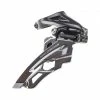 SHIMANO DEORE FD-M6000-H 3x10 Speed Front Derailleur Down Swing -Kettenführung Verkäufe 600x600 141540 15071246527344
