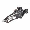 SHIMANO DEORE FD-M6000-L 3x10 Speed Front Derailleur Top Swing -Kettenführung Verkäufe 600x600 141541 15071247654422