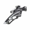 SHIMANO DEORE FD-M6000-M 3x10 Speed Front Derailleur Down Swing -Kettenführung Verkäufe 600x600 141542 15071248707918