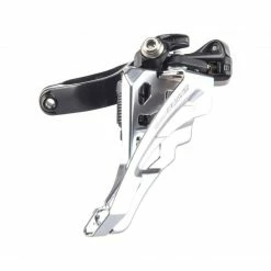 SHIMANO DEORE FD-M6000-M 3x10 Speed Front Derailleur Down Swing -Kettenführung Verkäufe 600x600 141542 15071248734468