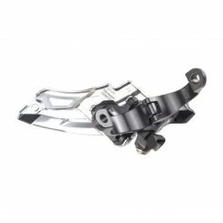 SHIMANO DEORE FD-M6000-M 3x10 Speed Front Derailleur Down Swing -Kettenführung Verkäufe 600x600 141542 15071249264883