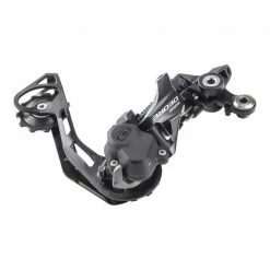 SHIMANO DEORE SHADOW RD+ RD-M6000-SGS 10 Speed Rear Derailleur Long Cage -Kettenführung Verkäufe 600x600 141544 15223324059065