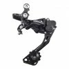SHIMANO DEORE SHADOW RD+ RD-M6000-SGS 10 Speed Rear Derailleur Long Cage -Kettenführung Verkäufe 600x600 141544 15223324075941