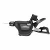 SHIMANO DEORE Double/Triple SL-M6000-IL Left Speed Shifter (Lever Mount) -Kettenführung Verkäufe 600x600 141545 15335465996874