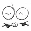 SHIMANO DEORE 3x10 Speed SL-M6000-I Speed Shifter Set (Lever Mount) -Kettenführung Verkäufe 600x600 141546 15071252539945