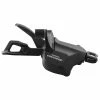 SHIMANO DEORE 10 Speed SL-M6000-IR Right Speed Shifter (Lever Mount) -Kettenführung Verkäufe 600x600 141547 16119258485365