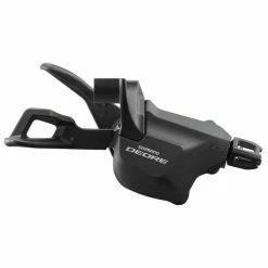 SHIMANO DEORE 10 Speed SL-M6000-IR Right Speed Shifter (Lever Mount)