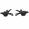 SHIMANO DEORE 2/3x10 Speed SL-M6000 Speed Shifter Set (Clamp Mount) -Kettenführung Verkäufe 600x600 141549 16038995966358