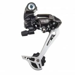 SUNRACE 9 Speed Rear Derailleur