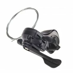 SUNRACE Triple Left Speed Shifter Trigger -Kettenführung Verkäufe 600x600 142277 15069314749251