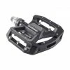 SHIMANO GR500 Pedals -Kettenführung Verkäufe 600x600 142332 15071257456239