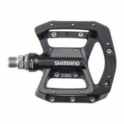 SHIMANO GR500 Pedals -Kettenführung Verkäufe 600x600 142332 15071257517853