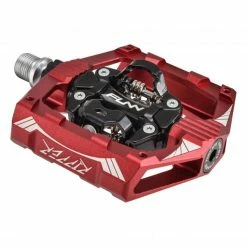 FUNN RIPPER Pedals -Kettenführung Verkäufe 600x600 143503 15486590358778