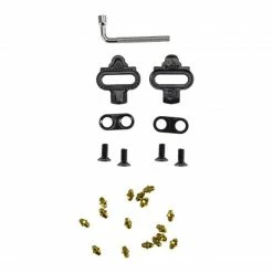 FUNN RIPPER Pedals -Kettenführung Verkäufe 600x600 143503 15486591037937