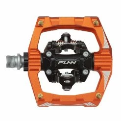 FUNN RIPPER Pedals -Kettenführung Verkäufe 600x600 143503 16330046148349