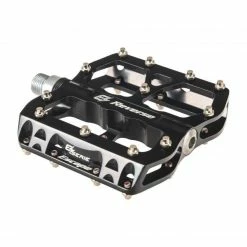 REVERSE COMPONENTS E-ESCAPE Pedals -Kettenführung Verkäufe 600x600 144850 15216465278025