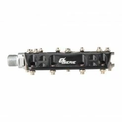 REVERSE COMPONENTS E-ESCAPE Pedals -Kettenführung Verkäufe 600x600 144850 15216465350801