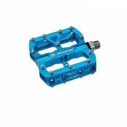 REVERSE COMPONENTS E-ESCAPE Pedals -Kettenführung Verkäufe 600x600 144850 15668110946104
