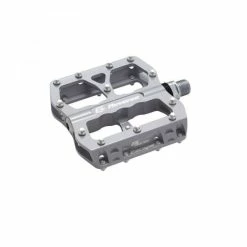 REVERSE COMPONENTS E-ESCAPE Pedals -Kettenführung Verkäufe 600x600 144850 15668110953787