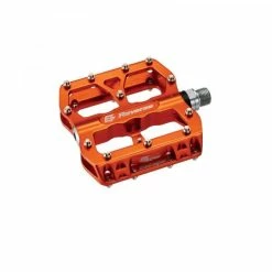 REVERSE COMPONENTS E-ESCAPE Pedals -Kettenführung Verkäufe 600x600 144850 1566811096099