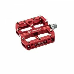 REVERSE COMPONENTS E-ESCAPE Pedals -Kettenführung Verkäufe 600x600 144850 15668110966294