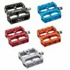 REVERSE COMPONENTS E-ESCAPE Pedals -Kettenführung Verkäufe 600x600 144850 15668114386551