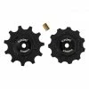 ELVEDES 9/10/11 Speed Rear Jockey Wheels Sram / Campagnolo 11v -Kettenführung Verkäufe 600x600 146564 15153989006687