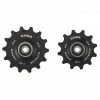 ELVEDES 12 Speed Rear Jockey Wheels Sram Eagle XX1/X01/GX/NX/SX -Kettenführung Verkäufe 600x600 146566 15199096043826