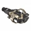 LOOK X-TRACK RACE Pedals -Kettenführung Verkäufe 600x600 147573 15199166550574