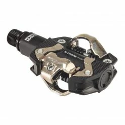 LOOK X-TRACK RACE Pedals