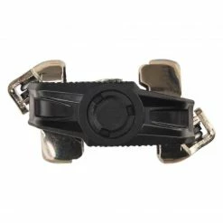 LOOK X-TRACK RACE Pedals -Kettenführung Verkäufe 600x600 147573 15199166597633