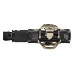 LOOK X-TRACK RACE Pedals -Kettenführung Verkäufe 600x600 147573 15199166624306