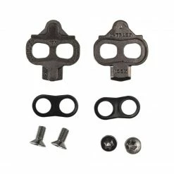 LOOK X-TRACK RACE Pedals -Kettenführung Verkäufe 600x600 147573 15199166665074