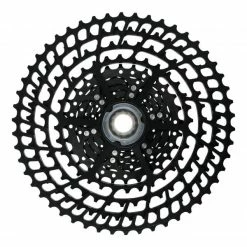 Msc-bikes MSC BIKES LIGHT 11 Speed Cassette Shimano Sunrace -Kettenführung Verkäufe 600x600 148703 15263088849199