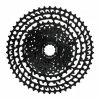 Msc-bikes MSC BIKES LIGHT 11 Speed Cassette Shimano Sunrace -Kettenführung Verkäufe 600x600 148703 15263088910075