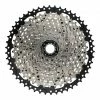 Msc-bikes MSC BIKES 2 SPIDER 12 Speed Cassette -Kettenführung Verkäufe 600x600 148704 15263089440246