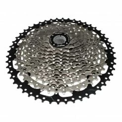 Msc-bikes MSC BIKES 2 SPIDER 12 Speed Cassette -Kettenführung Verkäufe 600x600 148704 15263089484631
