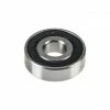 Black-bearing BLACK BEARING B3 ABEC3 686-2RS Bearing ( 6 X 13 X 5 Mm) -Kettenführung Verkäufe 600x600 150772 15247512362232