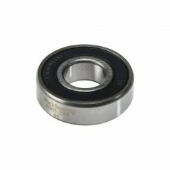 Black-bearing BLACK BEARING B5 ABEC5 686-2RS Bearing (6 X 13 X 5 Mm)