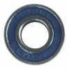 ENDURO BEARINGS ABEC3 686-2RS-LLU Bearing (6 X 13 X 5 Mm) -Kettenführung Verkäufe 600x600 150929 15269883684201