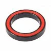 ENDURO BEARINGS ZERO CERAMIC 686-2RS-LLB Bearing (6 X 13 X 5 Mm)