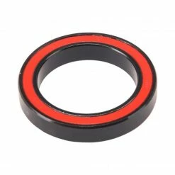 ENDURO BEARINGS ZERO CERAMIC 686-2RS-LLB Bearing (6 X 13 X 5 Mm)
